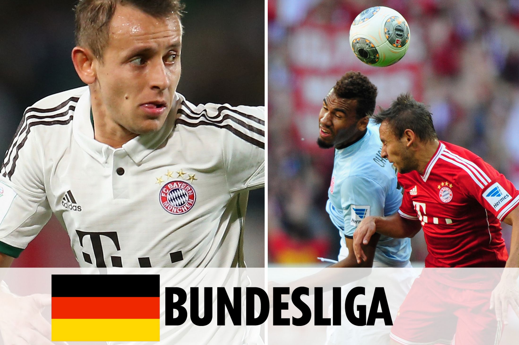 更关乎人类 更关乎人类