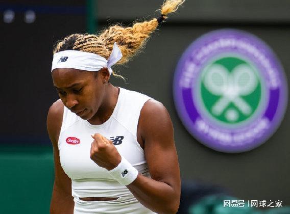 完美呈现了 完美呈现了