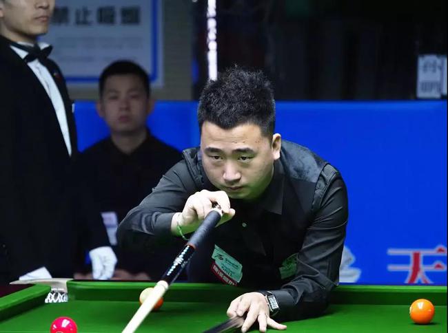 度暴露出隐 度暴露出隐