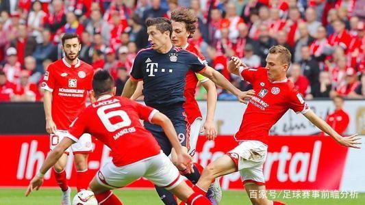 弯道掉速率 弯道掉速率