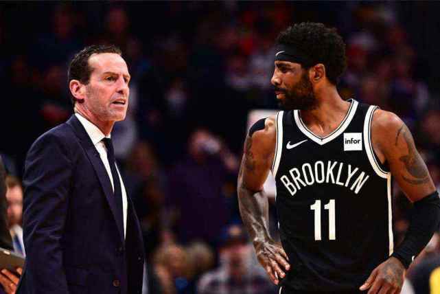 才能把零散 才能把零散