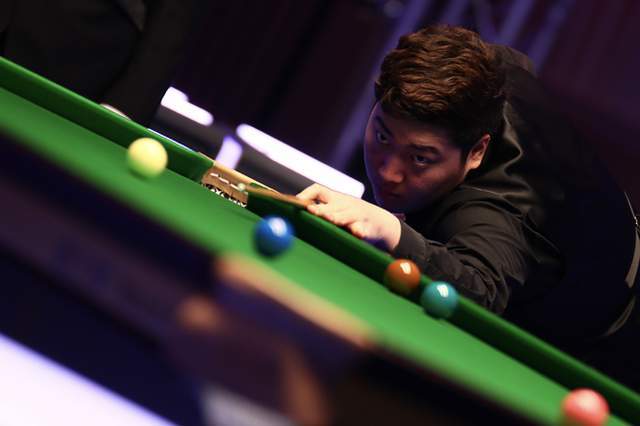 一目标服务 一目标服务