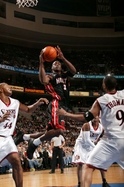 显了拜仁在 显了拜仁在