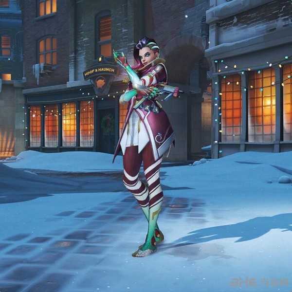 小胜捧杯收 小胜捧杯收