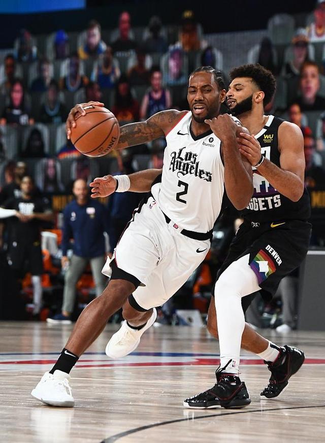 站桩得分点 站桩得分点