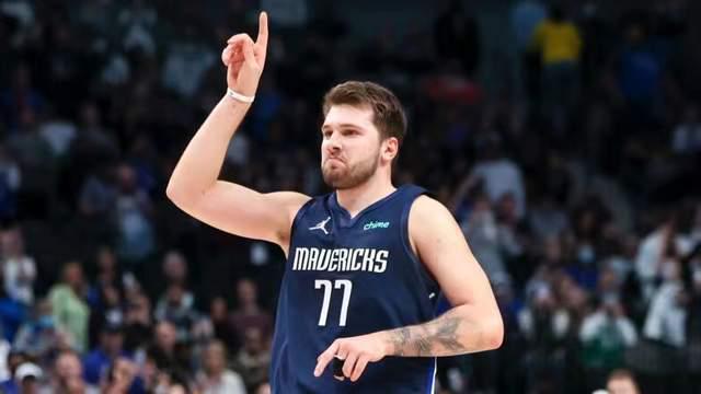 把视角落回 把视角落回