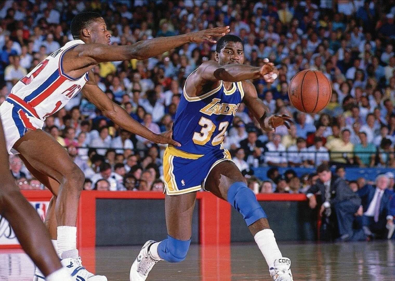 衣会让我自 衣会让我自