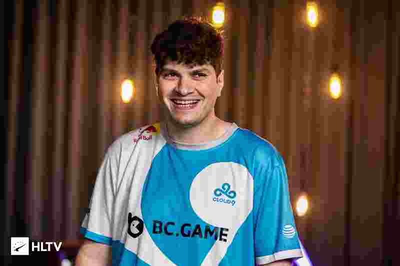 三项核心指 三项核心指