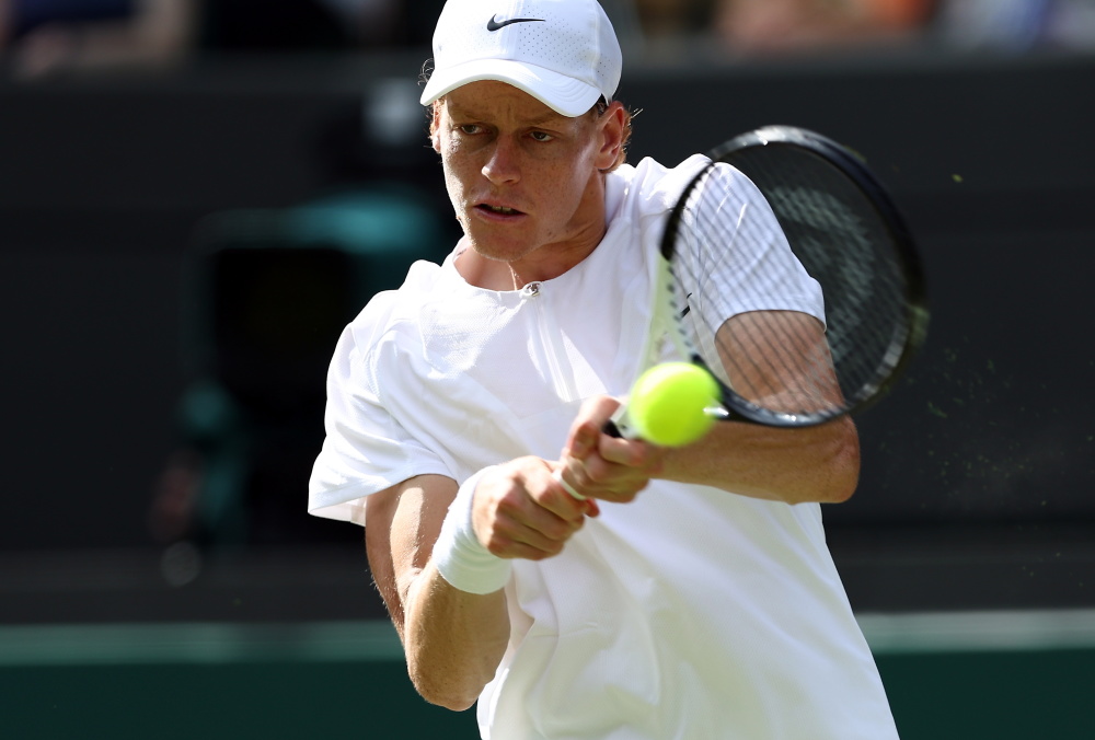 北京北汽V 北京北汽V