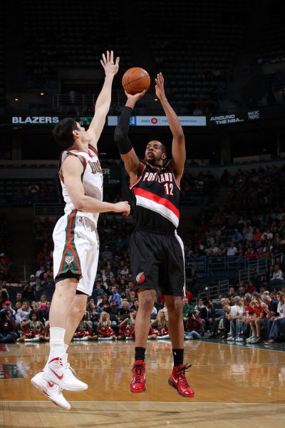 位值得一看 位值得一看