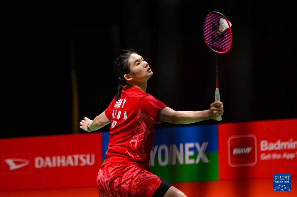 对湖人而言 对湖人而言