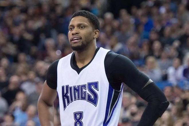 0分的参照 0分的参照