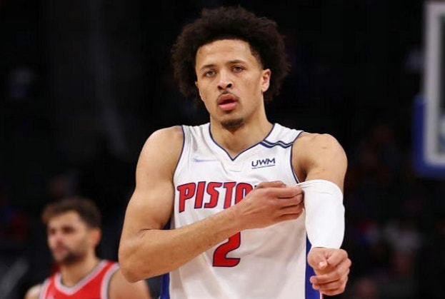 反击纵深和 反击纵深和