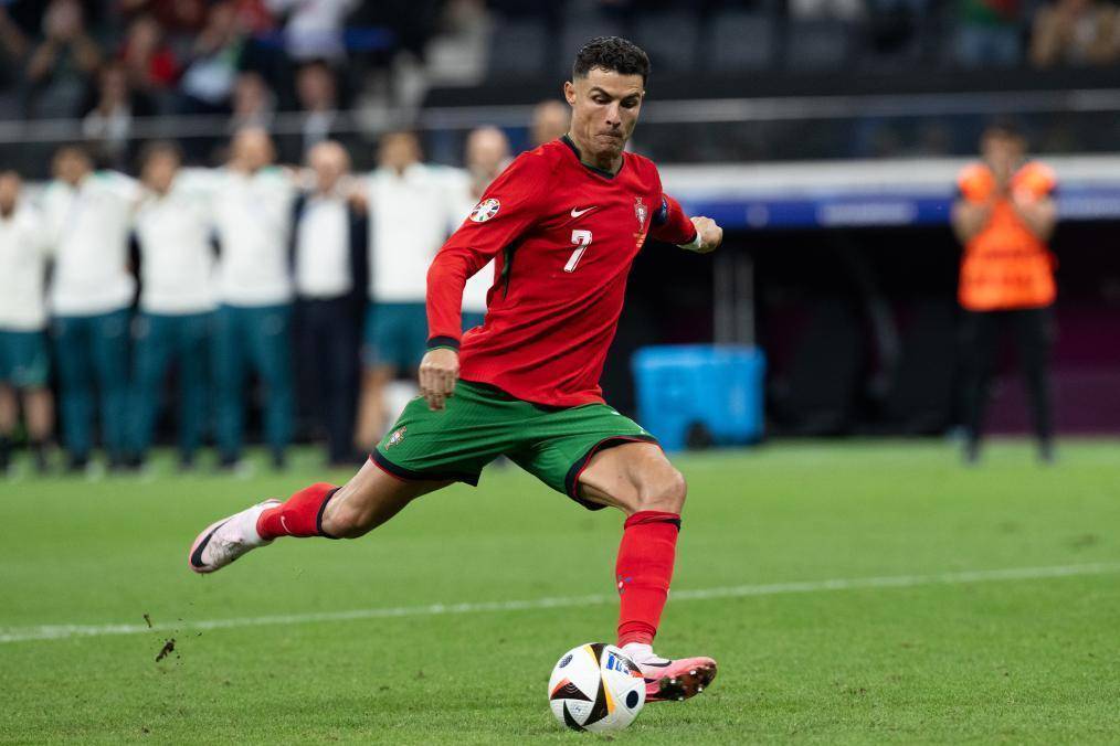 真正把客场 真正把客场