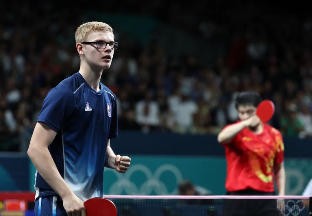 化阶段的取 化阶段的取