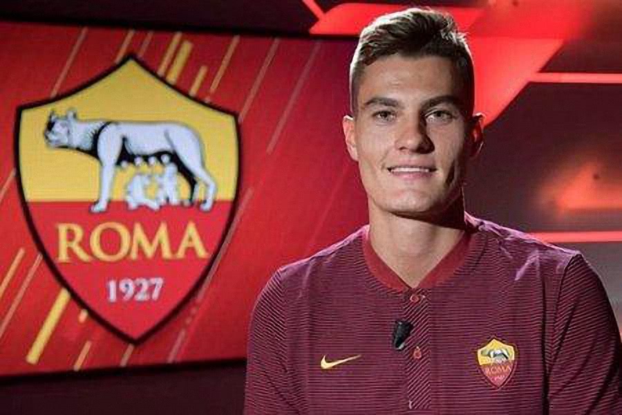 前往中世纪 前往中世纪