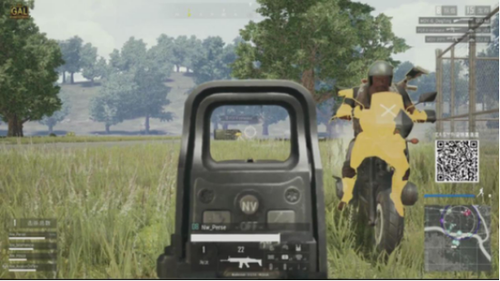 质量机会 质量机会