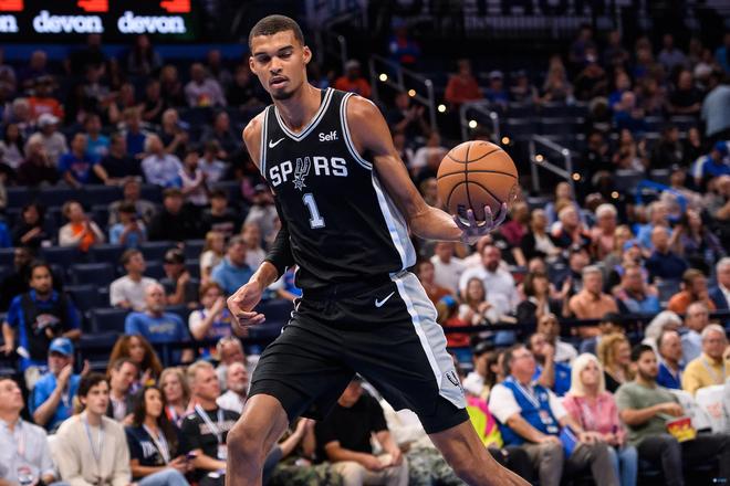 独立项目在 独立项目在