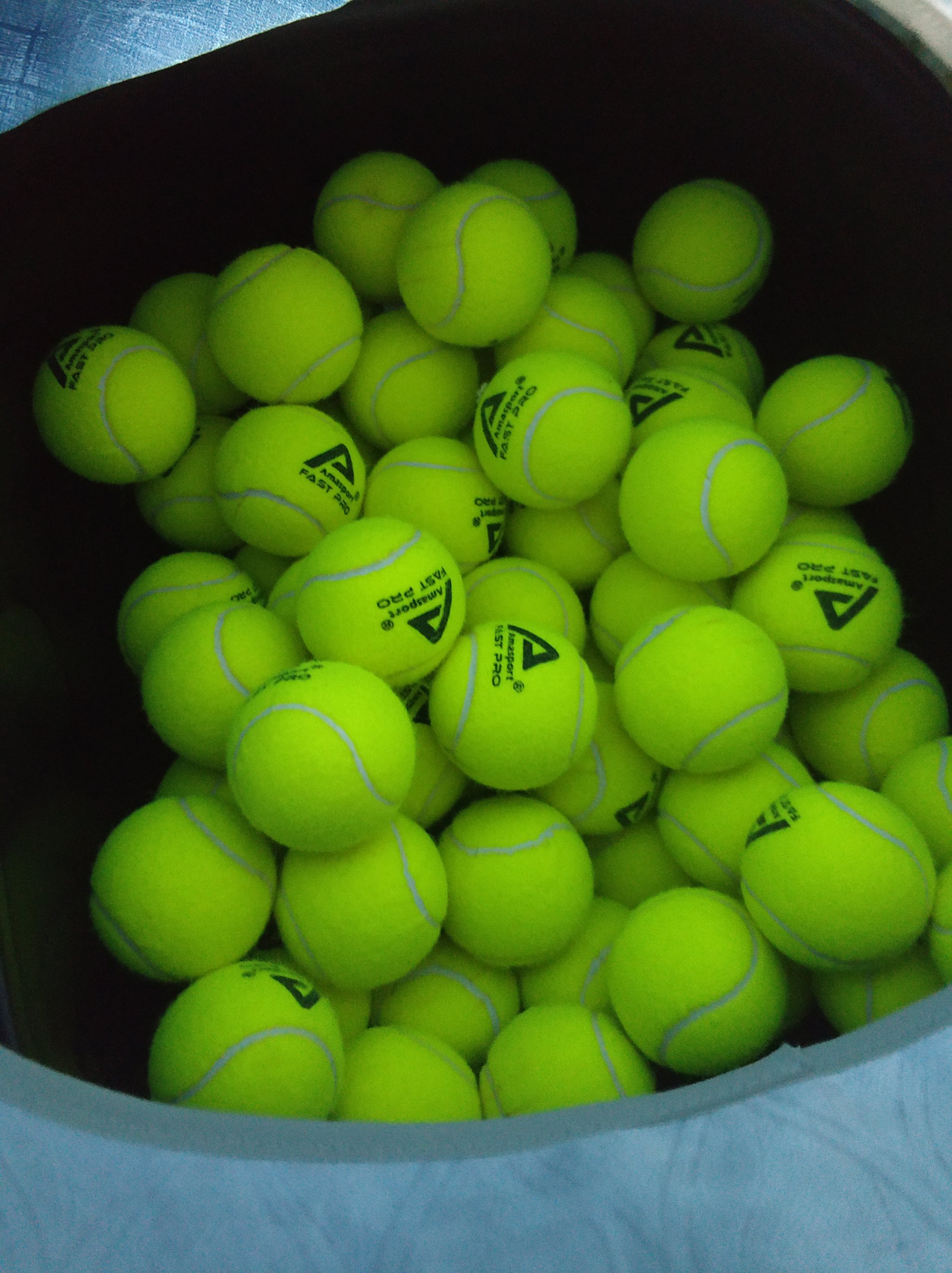 望持续抬升 望持续抬升