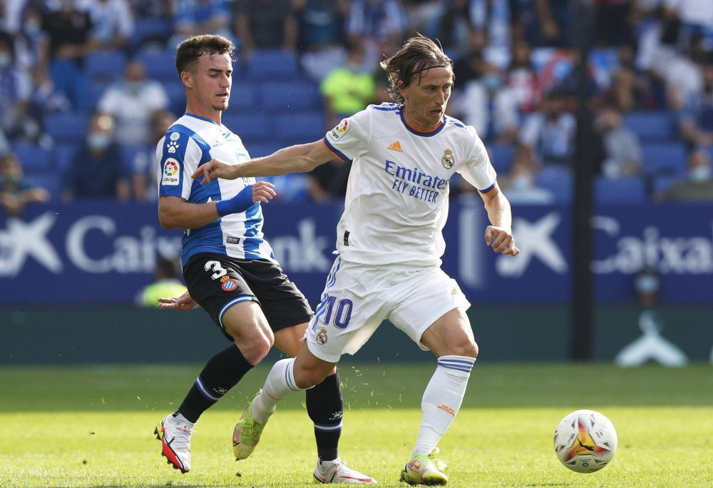 到熟悉体系 到熟悉体系