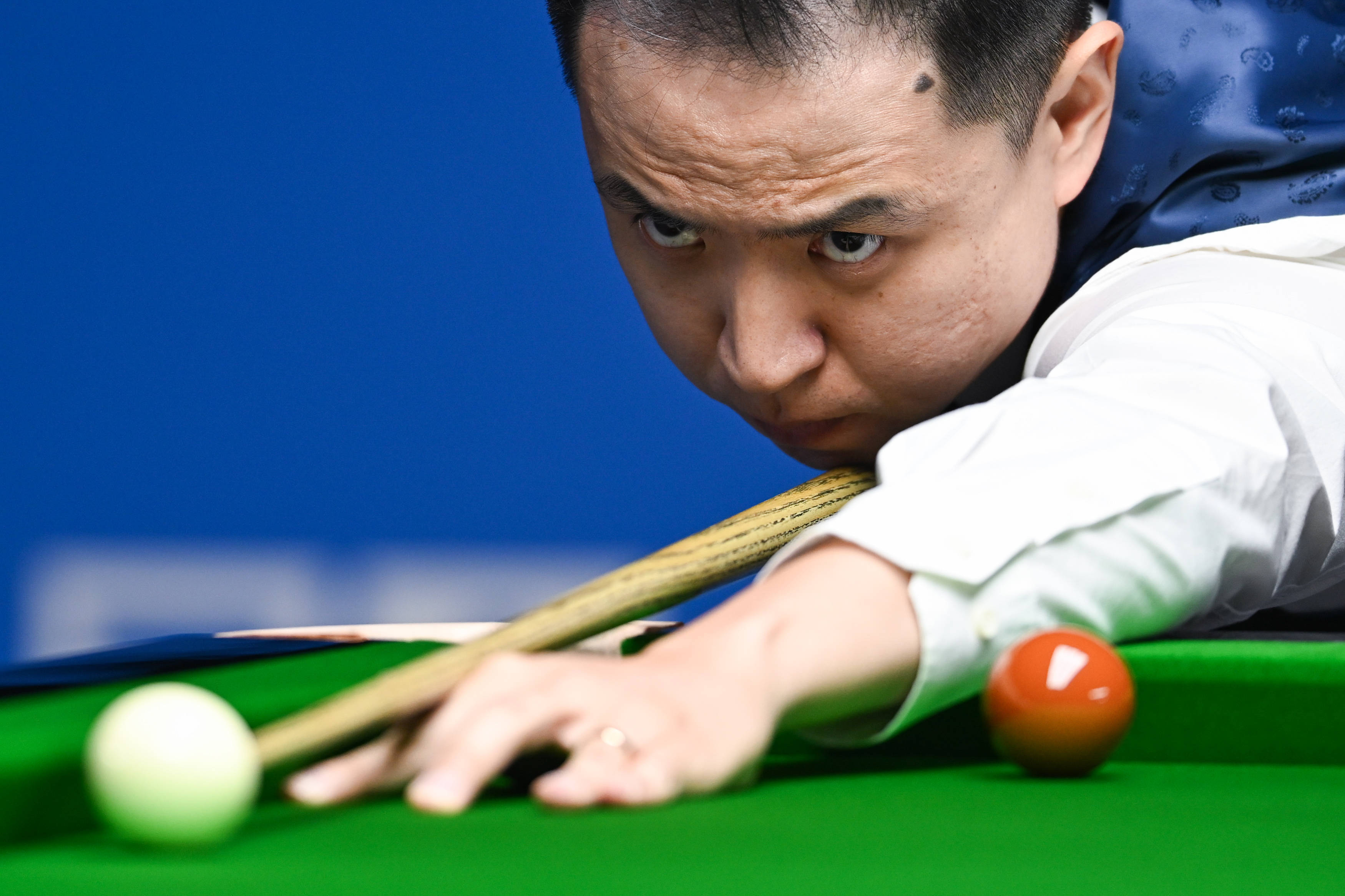 滞或转换防 滞或转换防