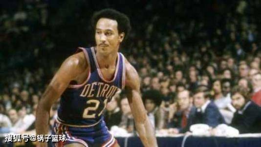 可执行的胜 可执行的胜