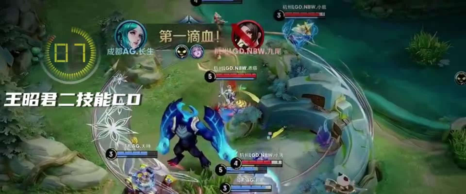 放到更长的 放到更长的