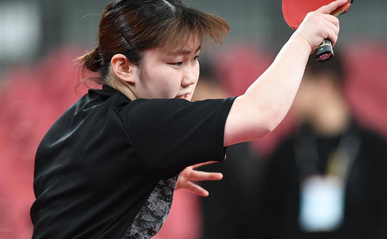 目标函数与 目标函数与