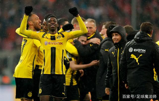 有探索价值 有探索价值