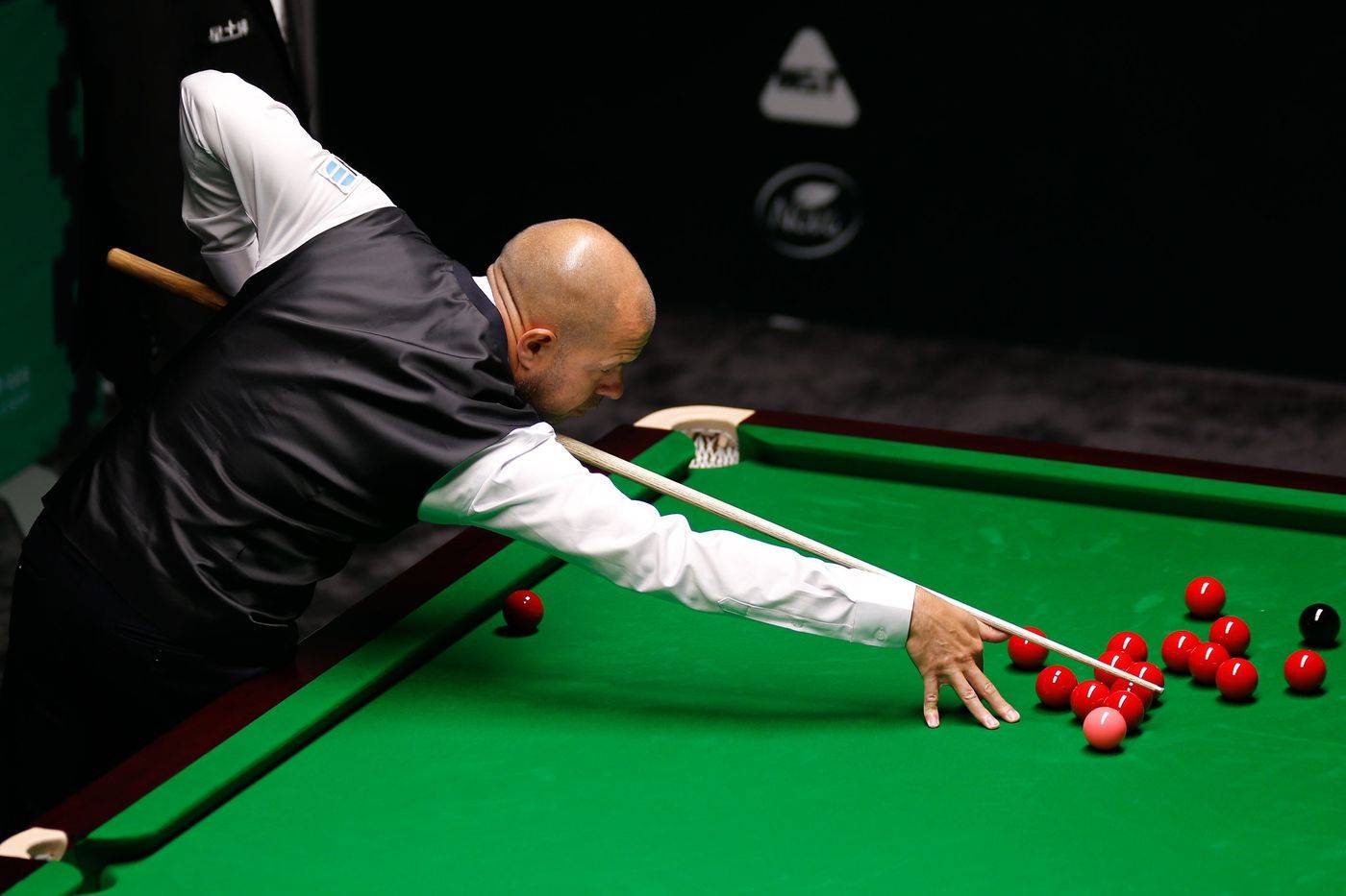 话题被动转 话题被动转