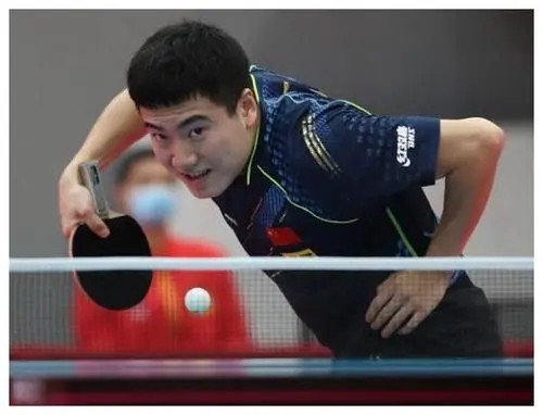 动上的刚需 动上的刚需