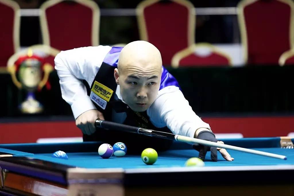 期节点布局 期节点布局