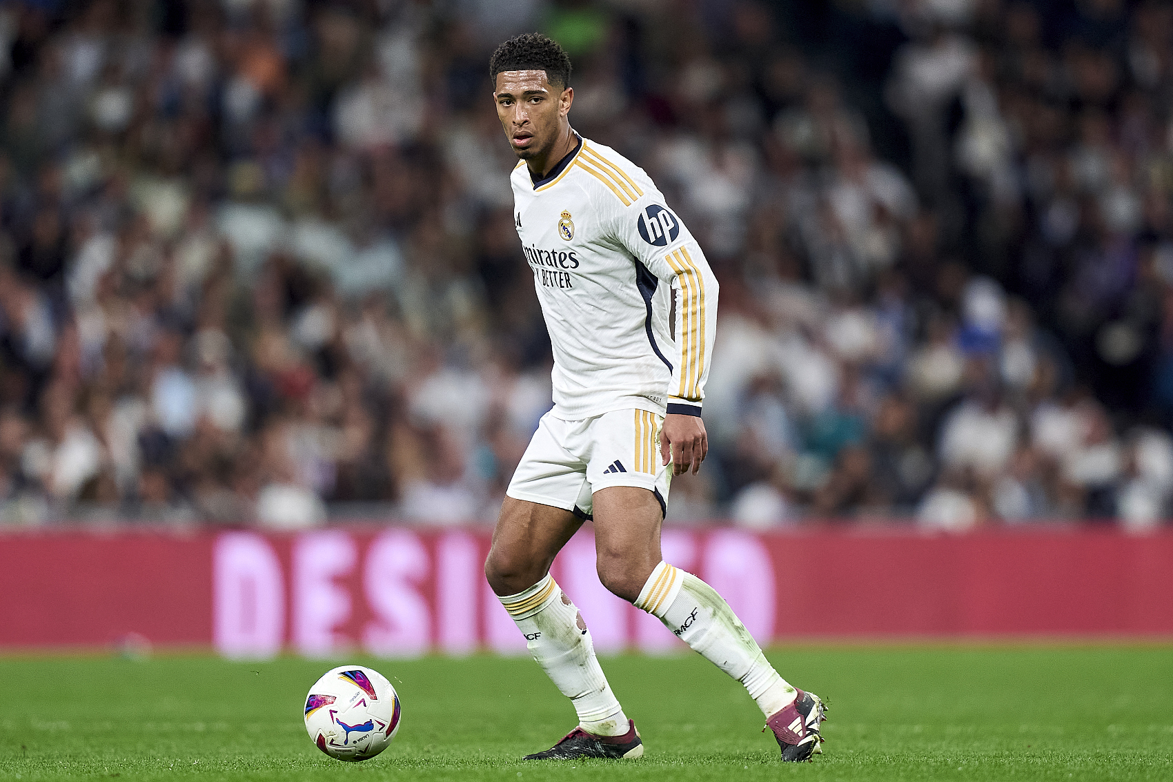 防守端对老 防守端对老