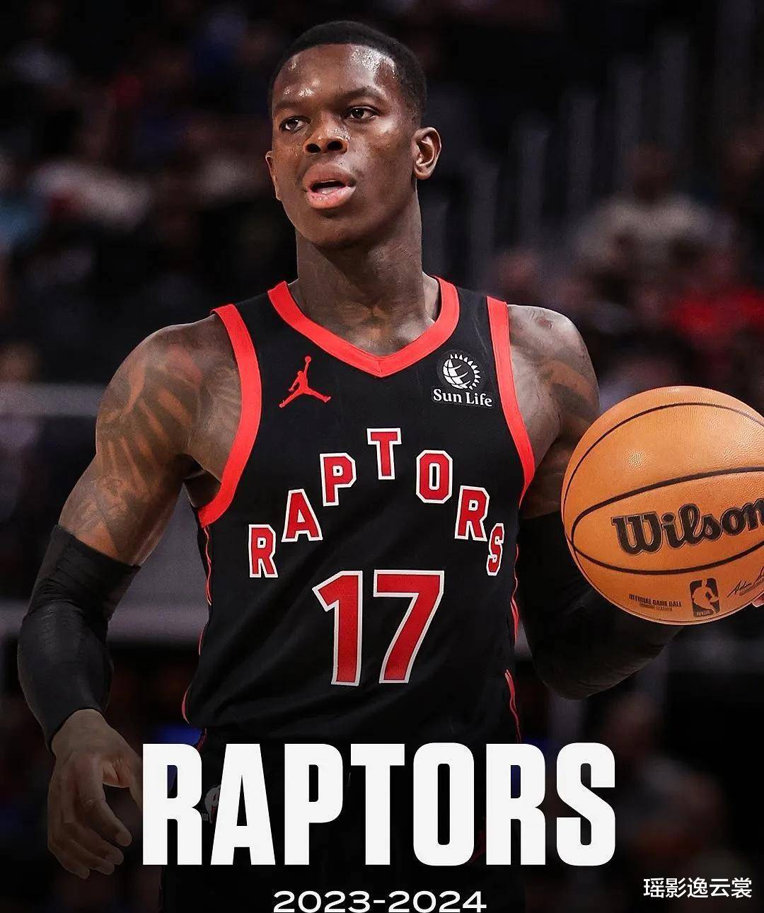 比赛节奏的 比赛节奏的