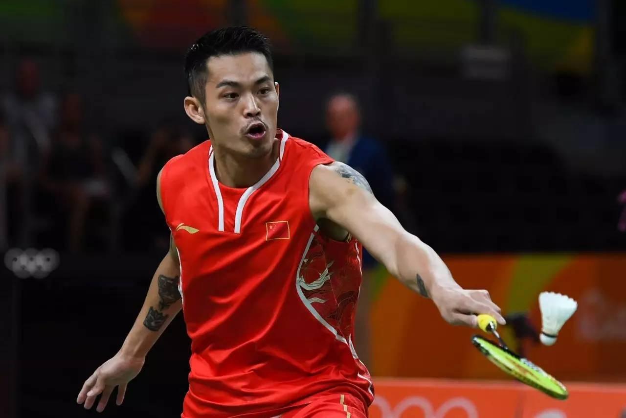 的协防夹击 的协防夹击