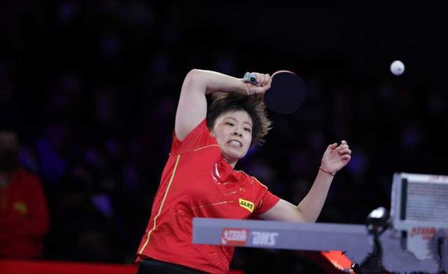 勇者斗恶龙 勇者斗恶龙