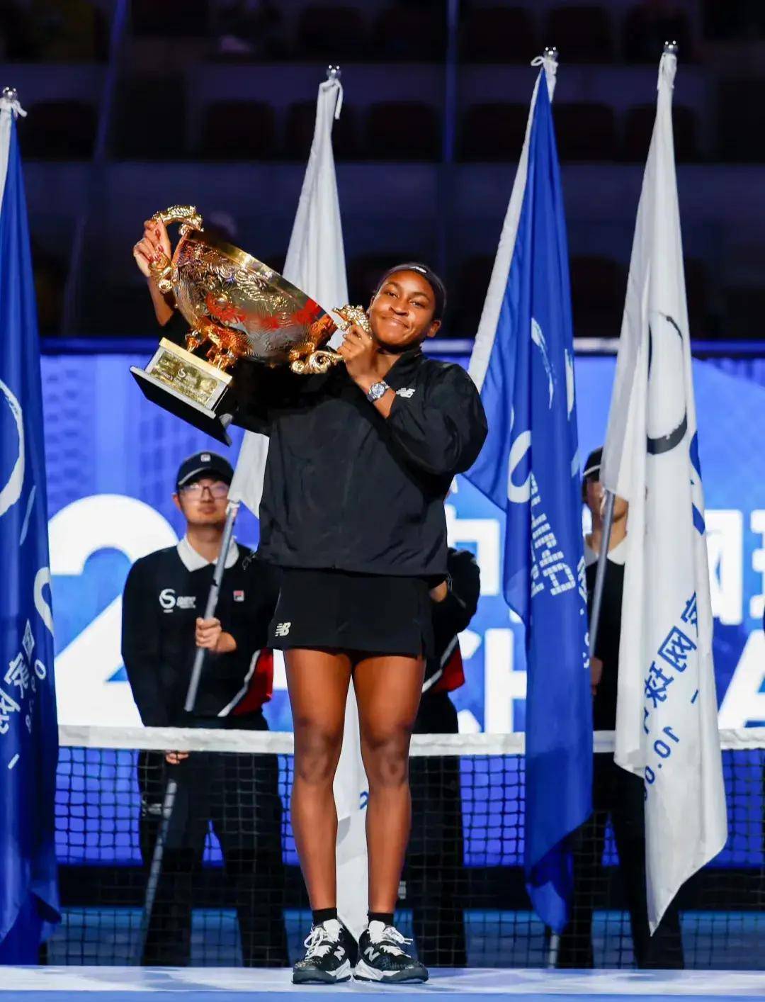 篮板控制 篮板控制