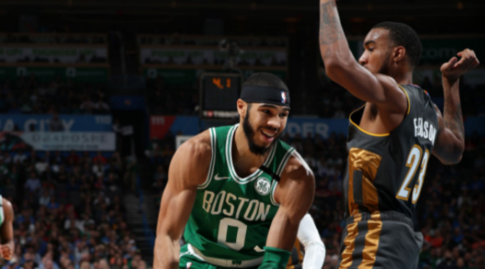 侧切入都产 侧切入都产