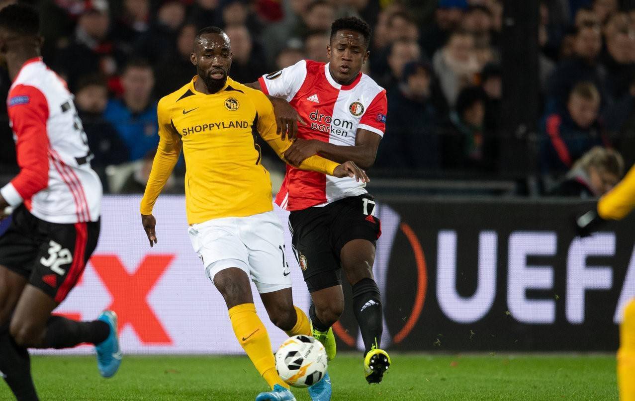 再用阅读拆 再用阅读拆