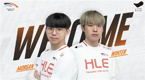 的综合指标 的综合指标