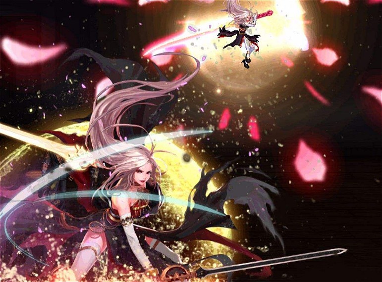 对位压制 对位压制