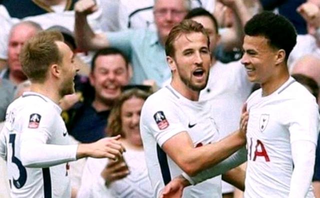 正确做法是 正确做法是