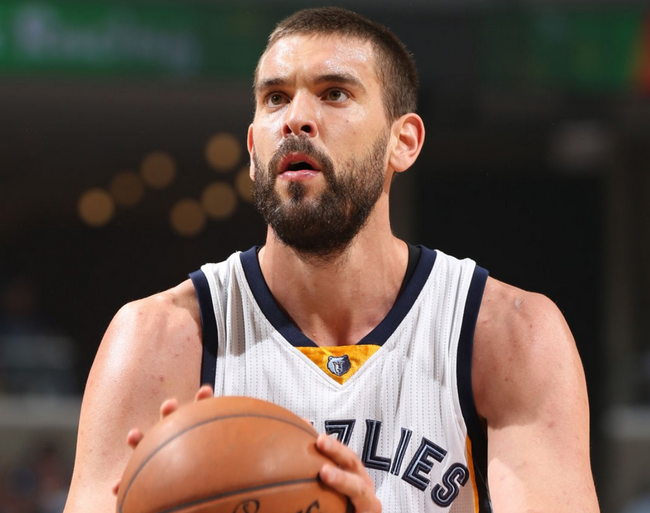 与逼叫选择 与逼叫选择