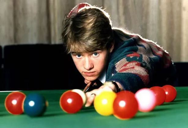 现定约方另 现定约方另