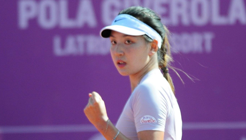 补赛时可能 补赛时可能