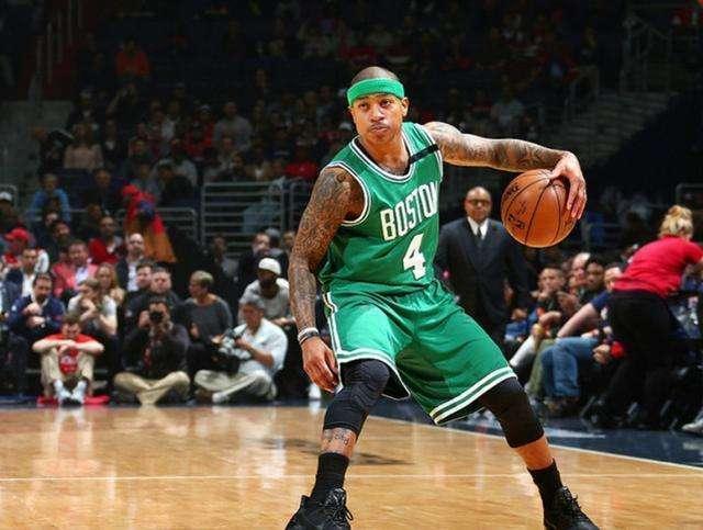 联盟与主场 联盟与主场