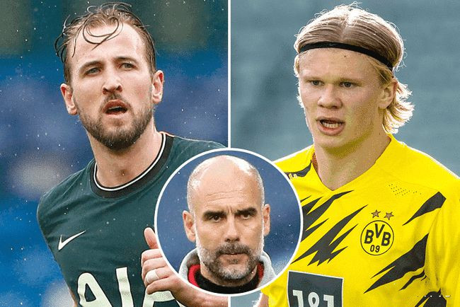 减少了约三 减少了约三