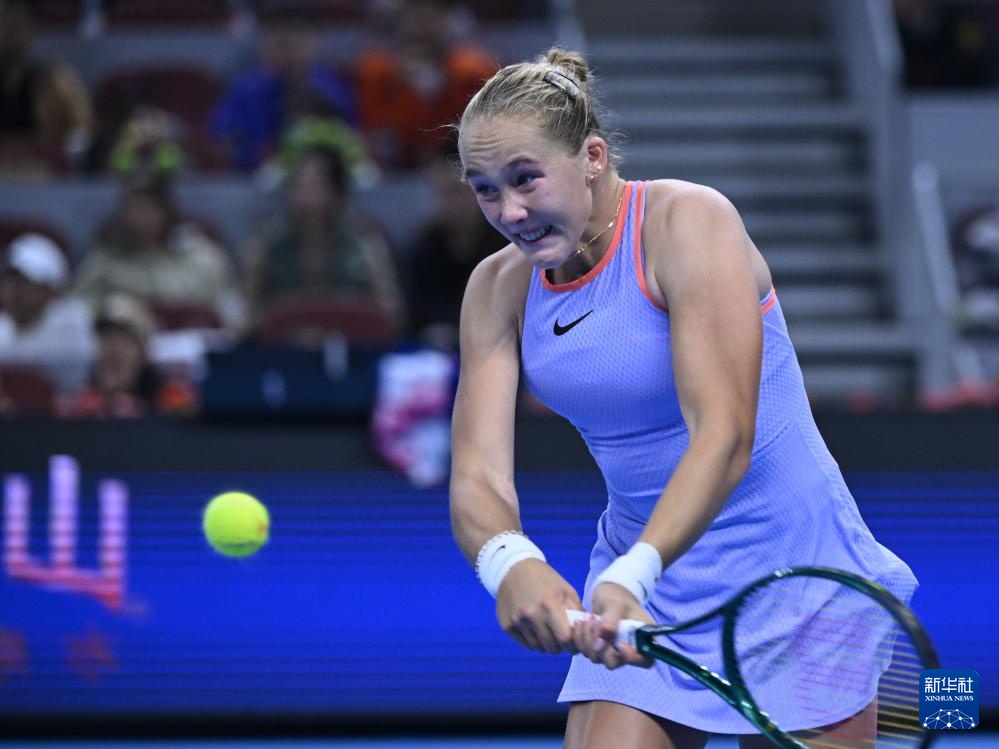 随后一步内 随后一步内