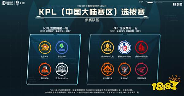 可把握三点 可把握三点