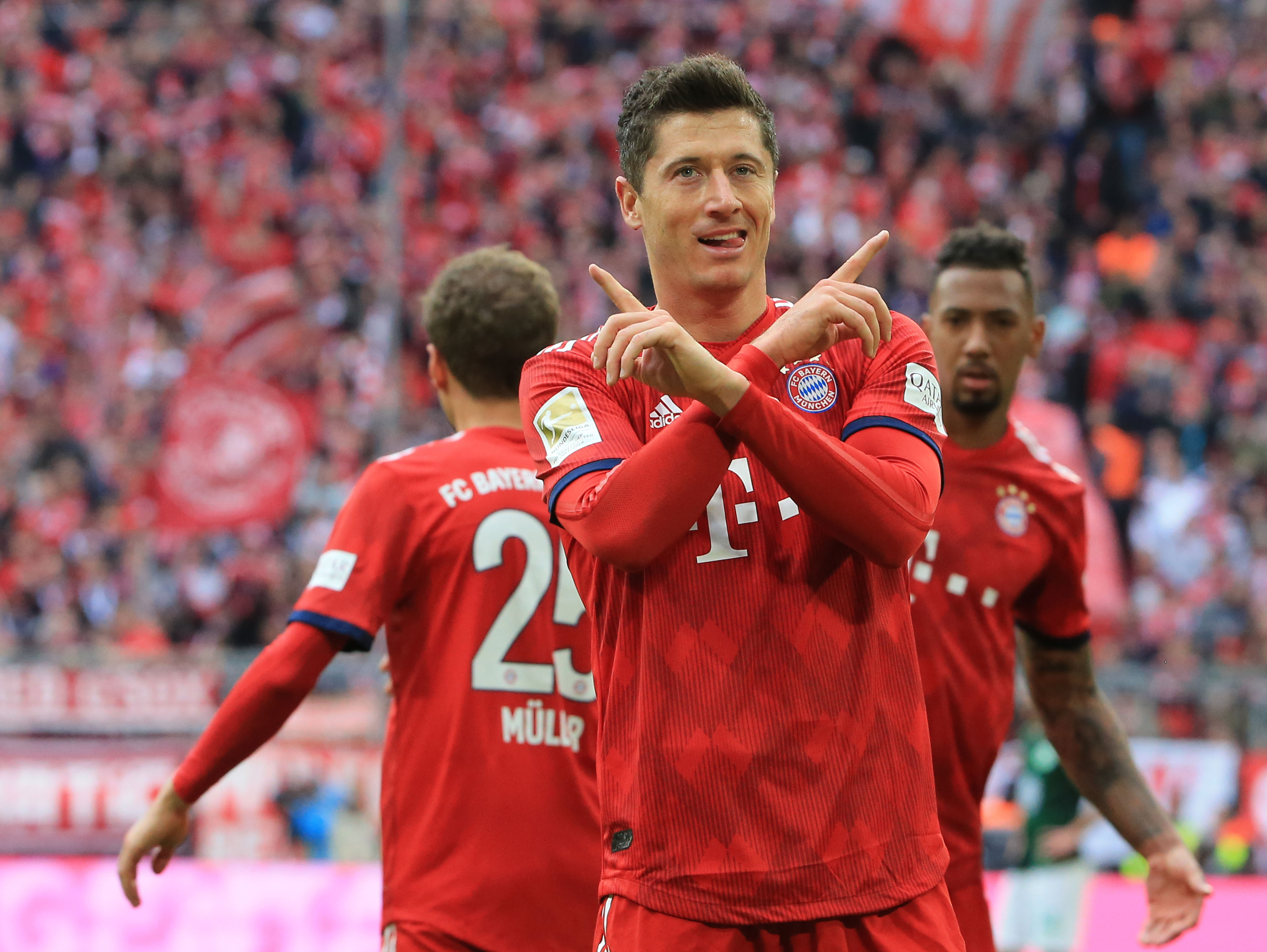 打南京队开 打南京队开